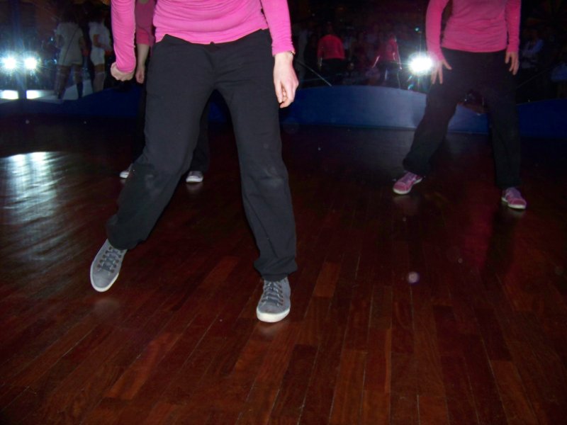 2011-03-07 Rosenmontag 150